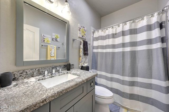 10833 N 140TH Way, Scottsdale, AZ 85259