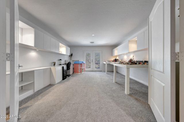 10833 N 140TH Way, Scottsdale, AZ 85259