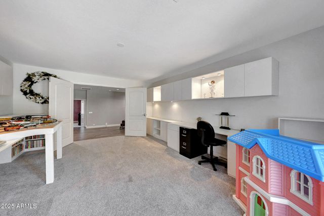 10833 N 140TH Way, Scottsdale, AZ 85259