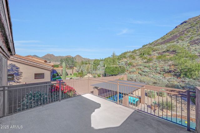 10833 N 140TH Way, Scottsdale, AZ 85259