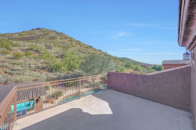 10833 N 140TH Way, Scottsdale, AZ 85259