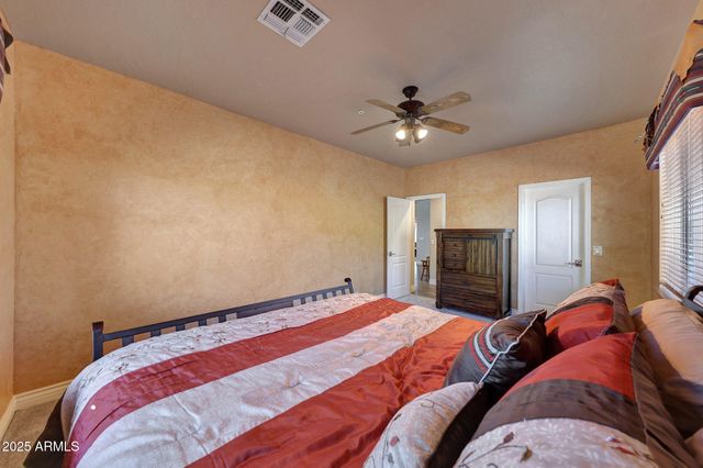 10833 N 140TH Way, Scottsdale, AZ 85259