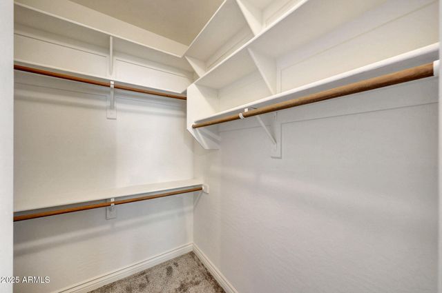 10833 N 140TH Way, Scottsdale, AZ 85259