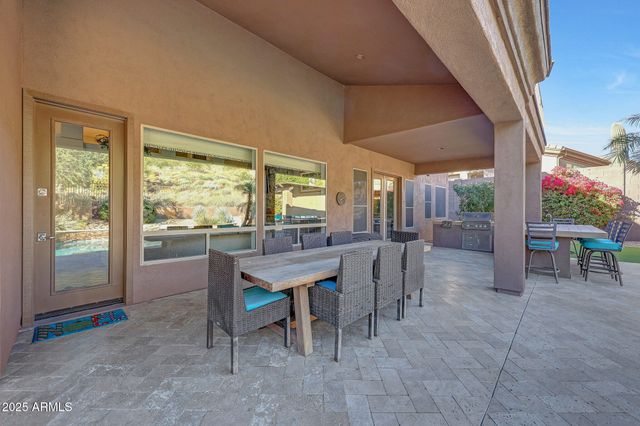 10833 N 140TH Way, Scottsdale, AZ 85259