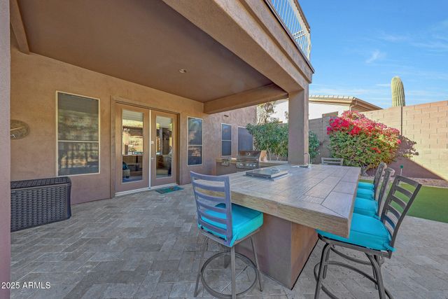 10833 N 140TH Way, Scottsdale, AZ 85259