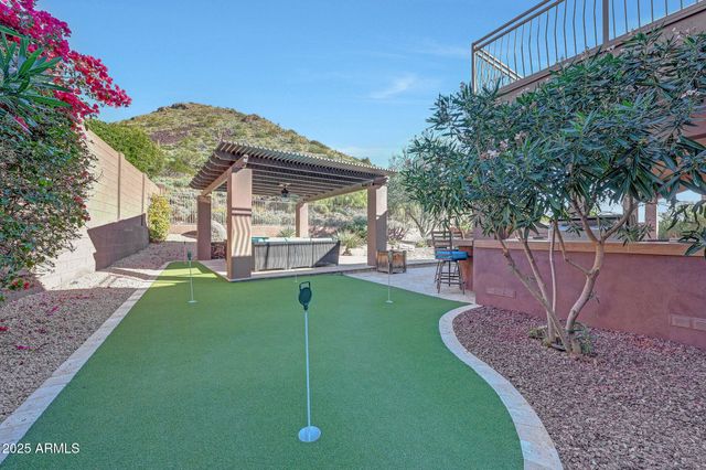 10833 N 140TH Way, Scottsdale, AZ 85259
