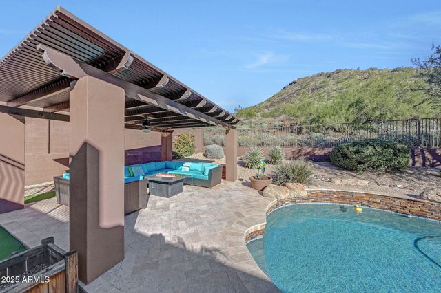 10833 N 140TH Way, Scottsdale, AZ 85259