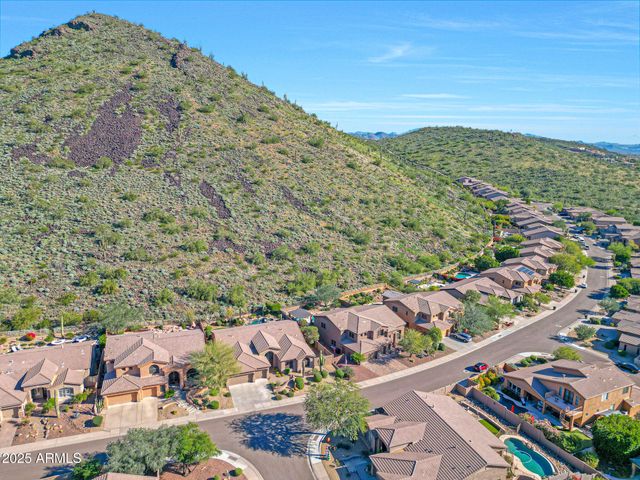 10833 N 140TH Way, Scottsdale, AZ 85259