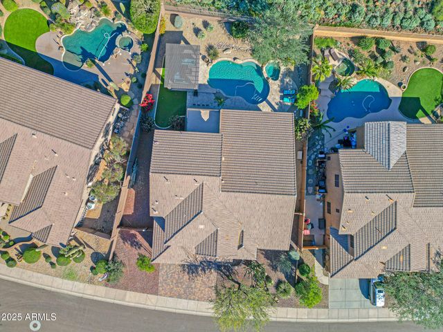 10833 N 140TH Way, Scottsdale, AZ 85259