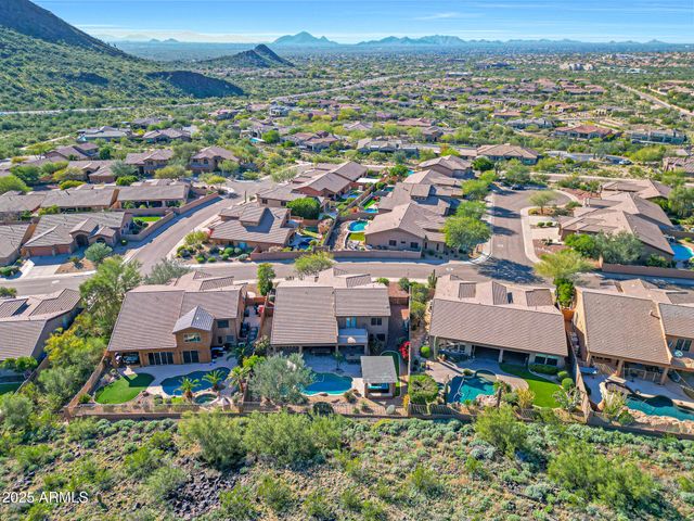 10833 N 140TH Way, Scottsdale, AZ 85259