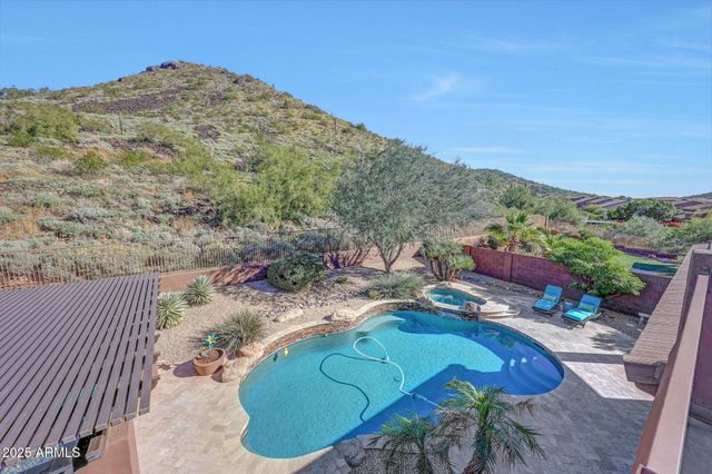 10833 N 140TH Way, Scottsdale, AZ 85259