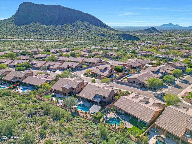 10833 N 140TH Way, Scottsdale, AZ 85259