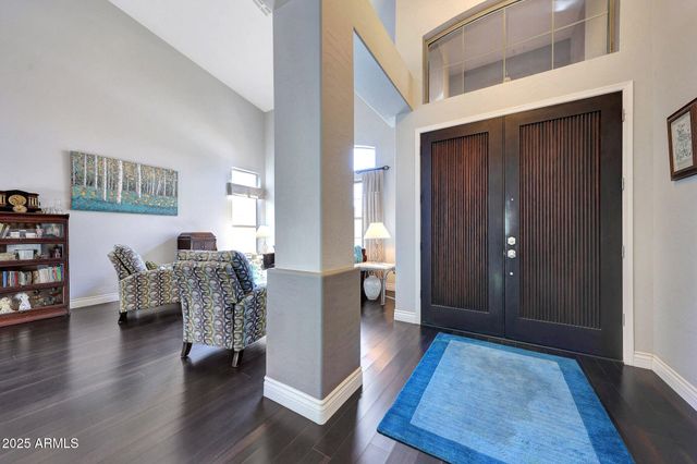 10833 N 140TH Way, Scottsdale, AZ 85259