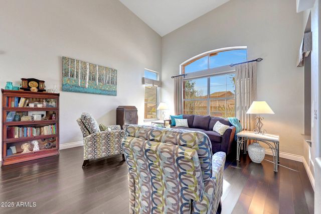 10833 N 140TH Way, Scottsdale, AZ 85259