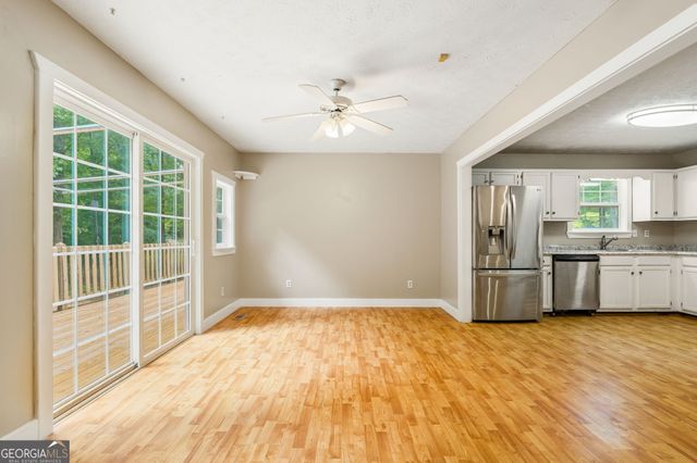 61 Turner Road, Mcdonough, GA 30252
