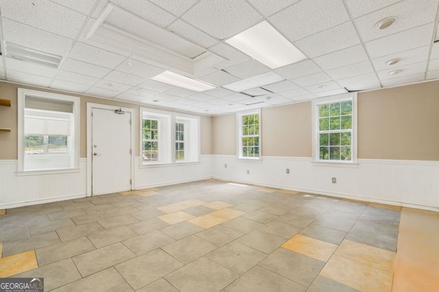 61 Turner Road, Mcdonough, GA 30252