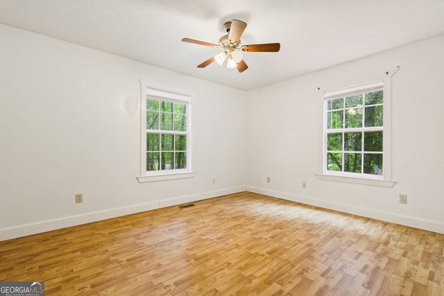 61 Turner Road, Mcdonough, GA 30252