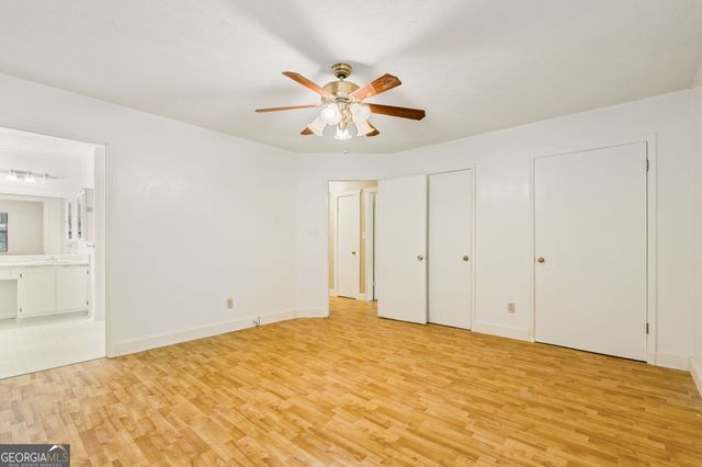 61 Turner Road, Mcdonough, GA 30252