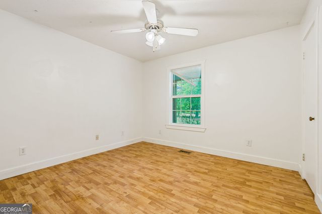 61 Turner Road, Mcdonough, GA 30252
