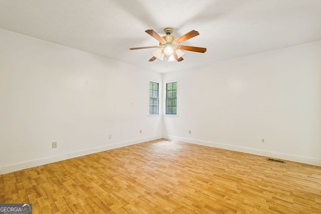 61 Turner Road, Mcdonough, GA 30252