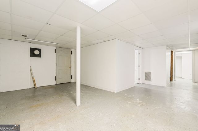 61 Turner Road, Mcdonough, GA 30252