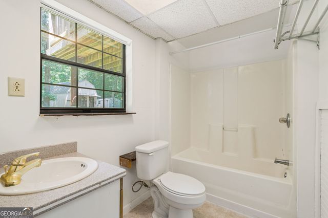 61 Turner Road, Mcdonough, GA 30252