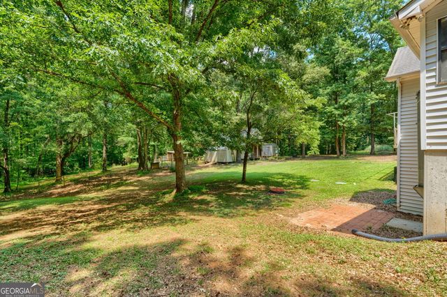 61 Turner Road, Mcdonough, GA 30252