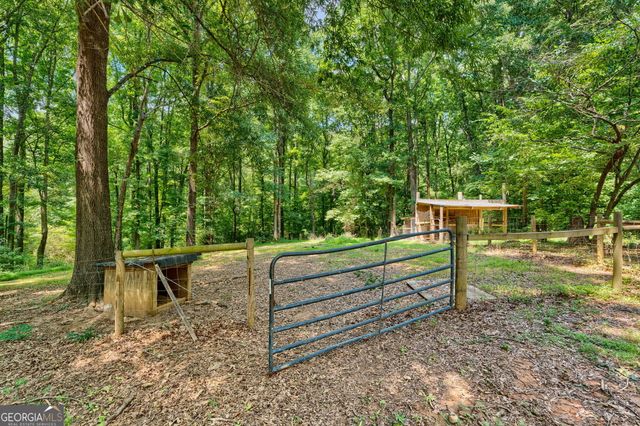 61 Turner Road, Mcdonough, GA 30252