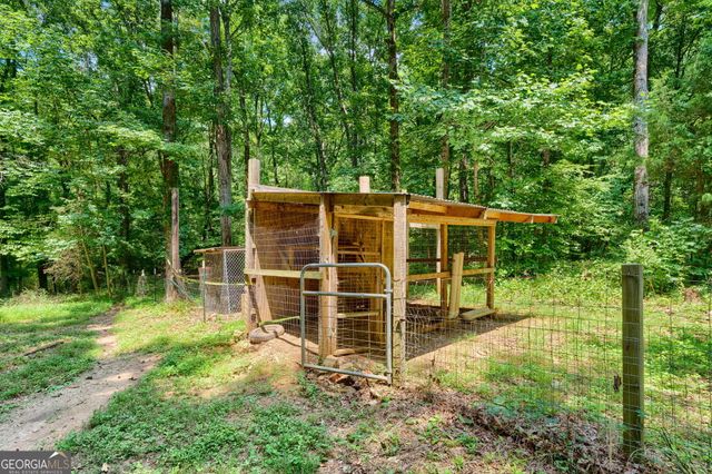61 Turner Road, Mcdonough, GA 30252
