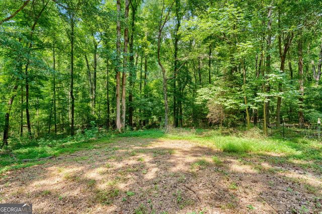 61 Turner Road, Mcdonough, GA 30252