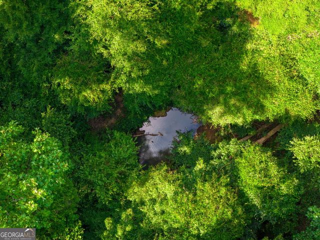 61 Turner Road, Mcdonough, GA 30252