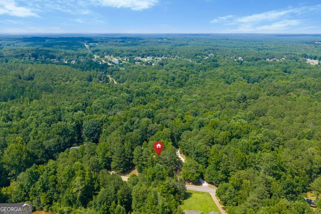 61 Turner Road, Mcdonough, GA 30252