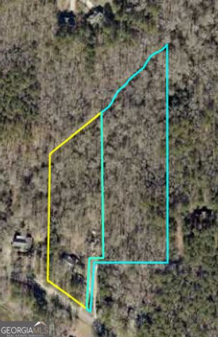 61 Turner Road, Mcdonough, GA 30252
