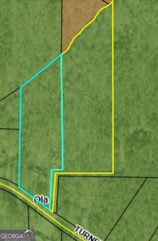 61 Turner Road, Mcdonough, GA 30252