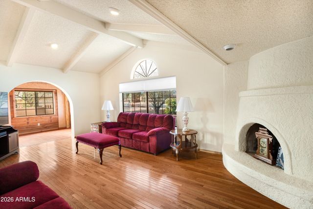 1680 PICCADILLY Lane, Sierra Vista, AZ 85635