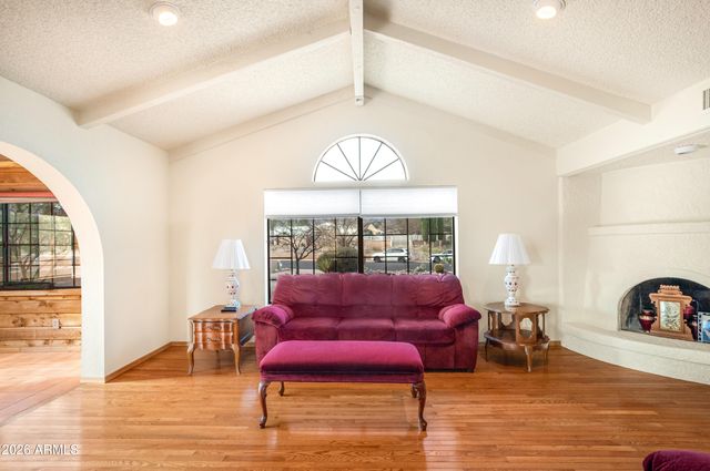 1680 PICCADILLY Lane, Sierra Vista, AZ 85635