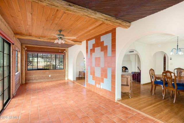 1680 PICCADILLY Lane, Sierra Vista, AZ 85635