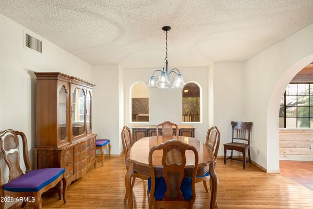 1680 PICCADILLY Lane, Sierra Vista, AZ 85635