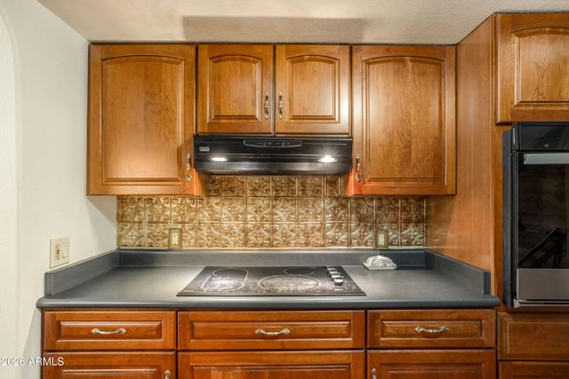 1680 PICCADILLY Lane, Sierra Vista, AZ 85635