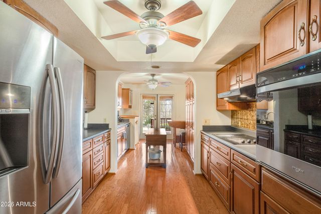 1680 PICCADILLY Lane, Sierra Vista, AZ 85635