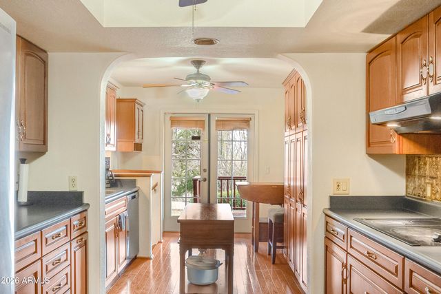 1680 PICCADILLY Lane, Sierra Vista, AZ 85635