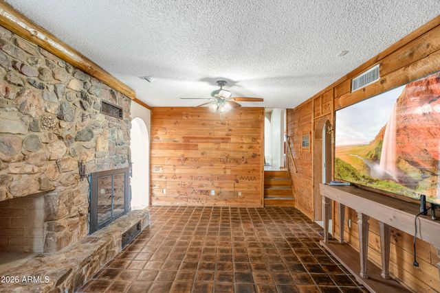 1680 PICCADILLY Lane, Sierra Vista, AZ 85635