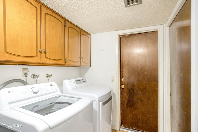 1680 PICCADILLY Lane, Sierra Vista, AZ 85635