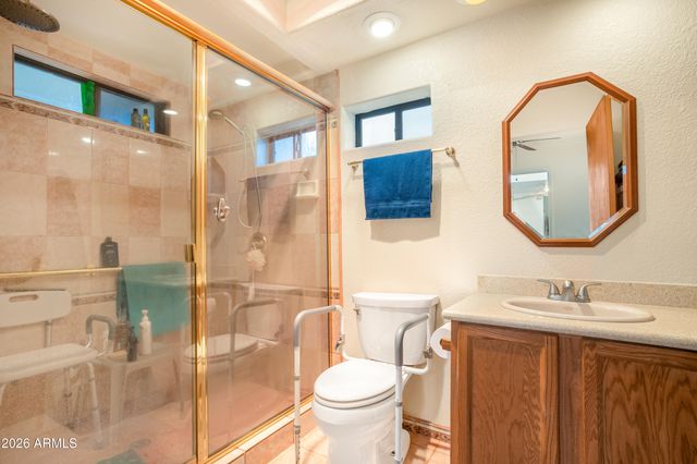 1680 PICCADILLY Lane, Sierra Vista, AZ 85635