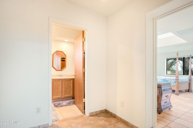 1680 PICCADILLY Lane, Sierra Vista, AZ 85635