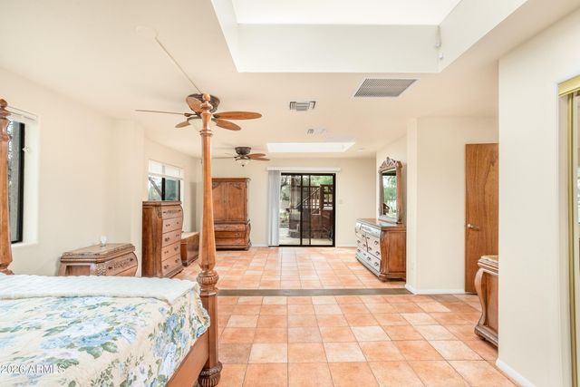 1680 PICCADILLY Lane, Sierra Vista, AZ 85635