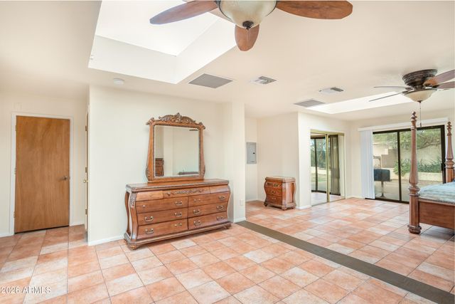 1680 PICCADILLY Lane, Sierra Vista, AZ 85635