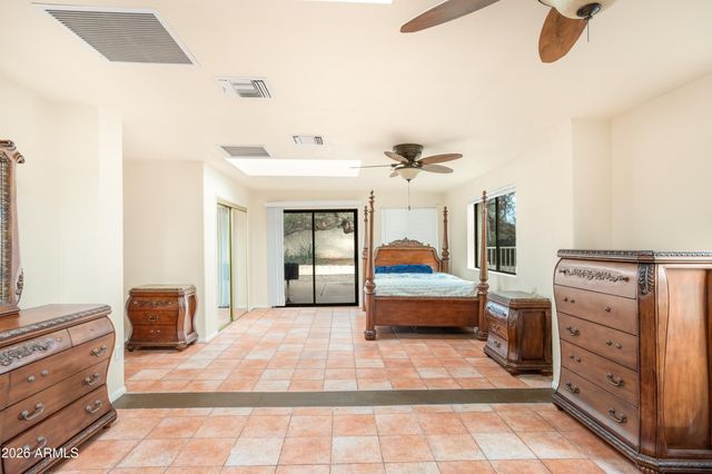 1680 PICCADILLY Lane, Sierra Vista, AZ 85635