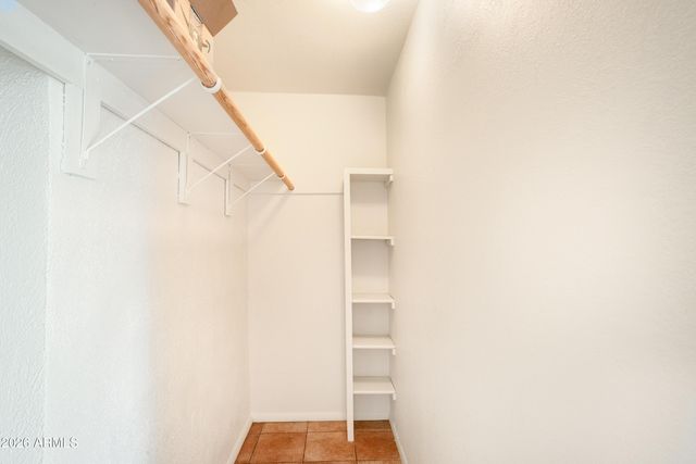 1680 PICCADILLY Lane, Sierra Vista, AZ 85635