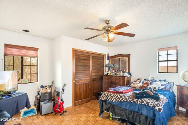 1680 PICCADILLY Lane, Sierra Vista, AZ 85635